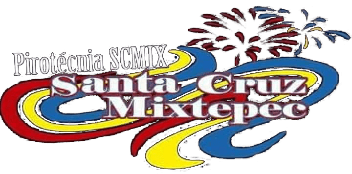 maestro-pirotecnicos_logo-scmix